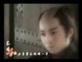 Whisper of Flower----MV of Tatsuya Fujiwara as Okita Souji