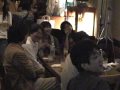 babybaby（Official Bootleg Live...