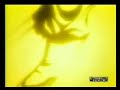 Episodio 60 - Fusão! O incrivel Super Gogeta (Parte 1) Episodio 60 - Fusão! O incrivel Super Gogeta (Parte 1)
