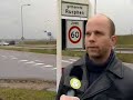D66 in TV & CO over de Oosthoek D66 in TV & CO over de Oosthoek