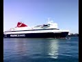 nissos-mykonos-in-chios-1672007.html