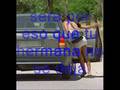 Assistir ao v�deo