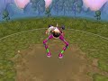 Kitty Purrysaurus by Katy Perry Kitty Purrysaurus by Katy Perry
