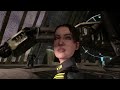 Halo 3 Official Trailer Halo 3 Official Trailer