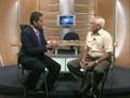DIPUTADOS GPPAN: LUIS ALONSO MEJIA GARCIA (ENTREVISTA)Parte3