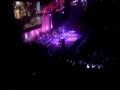 videos de Jesus Adrian Romero Y Marcela Gandara (5)