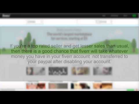 how to prove freelance income