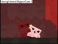 Meat Boy Secret Video - Hot Coffee