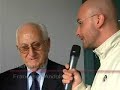 Il muro della vergogna