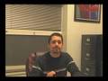 IRS Wage Garnishment? IRS Bank Levy? Tax problems resolved.