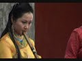 Michala Petri, Chenyue and Lars Hannibal play Oyoodai