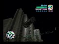 GTA Vice City / Guide 004 - Unique Stunt Bonus 1