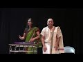 Ek Chatur Naar from the movie Padosan Ek Chatur Naar from the movie Padosan
