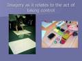 Guided Imageryt and Visualization to Stress COntrol