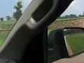 Nuwaubian driveby Part TWO. What it\
