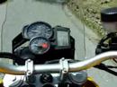 Umbrailpass & NEW 800GS & NEW 1200GS