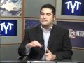 TYT Hour - March 8th, 2010 (Rahm's on Fire, Beck Hates Justice and Ventura Int.)