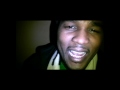 Marvo Listening Party Part 2: Twone Gabz Performs
