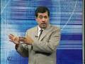 Lecture 06
  Business Communication