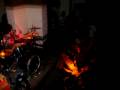 The MOOoD - 27.08.2008 - Live at B52 - Bis