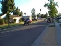 Team 1320 Cruising the All Motor K26 eg  (SoCal)