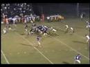drew piscopo senior year (non playoffs) highlight 
