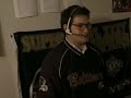 Billick Fired First Interview