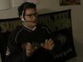 YouTube - Billick Fired First Interview
