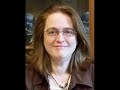 Joyce Rheal Recommends Speak Cherokee