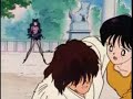 Sailor Moon- Ultra Violet Trailer Sailor Moon- Ultra Violet Trailer