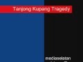Tanjong Kupang Tragedy