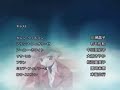F~???????~ ED F~???????~ ED