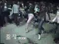 NUSAYB?N RAP (ORJ?NAL) www.ilyasduman.tr.gg NUSAYB?N RAP (ORJ?NAL) www.ilyasduman.tr.gg