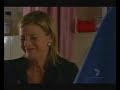 bloopers: home and away, all saints, blue heelers, dwts