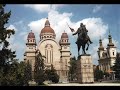 Hermina Zakarias: Sus La Poarta Raiului ...!