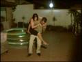 Friends_4_Fun