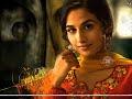 Bhool Bhulaiyaa - Sajda