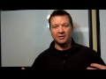 I uploaded a @YouTube video http://t.co/uL1uKH7T Join me in the challenge my goal is to lose 40 lbs in the ne