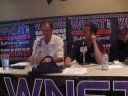 Brian Billick announces ownership stake in WNST (Part 4) Brian Billick announces ownership stake in WNST (Part 4)