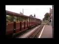 videos de Samson Leaves Dymchurch
