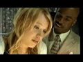instant-star-catch-me-when-i-fall.html