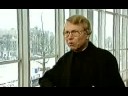 entrevista a kupfer