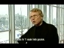 entrevista a kupfer
