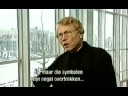 entrevista a kupfer