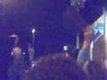 firma-de-autografos-