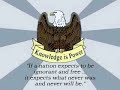 must see videos about israel and 9/11, watch them here:
http://www.youtube.com/watch?v=butq6ystwrw&feature=playlist&p=7d2f342a1f2aea82&index=0&playnext=1
join mailing list
http://representativepress.googlepages.com/joinmailinglist.html


