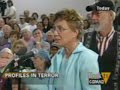 must see videos about israel and 9/11, watch them here:
http://www.youtube.com/watch?v=butq6ystwrw&feature=playlist&p=7d2f342a1f2aea82&index=0&playnext=1
join mailing list
http://representativepress.googlepages.com/joinmailinglist.html

