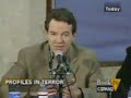 must see videos about israel and 9/11, watch them here:
http://www.youtube.com/watch?v=butq6ystwrw&feature=playlist&p=7d2f342a1f2aea82&index=0&playnext=1
join mailing list
http://representativepress.googlepages.com/joinmailinglist.html

