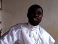 prophet omo eri (akoko itusile).3GP
