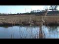 Isar - Plattling